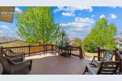 4680 Jenson Lane, Colorado Springs, CO 80922 - Photo 39