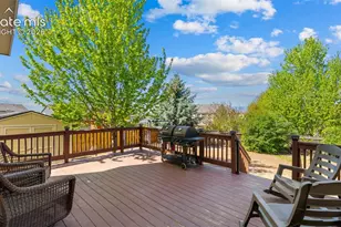 4680 Jenson Ln, Colorado Springs, CO 80922 - Photo 39
