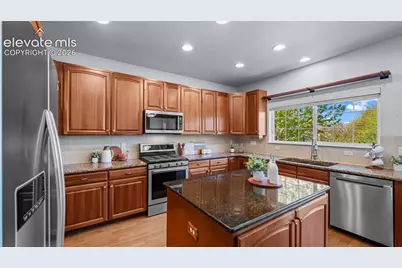 4680 Jenson Lane, Colorado Springs, CO 80922 - Photo 19