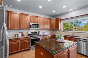 4680 Jenson Ln, Colorado Springs, CO 80922 - Photo 19