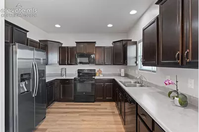 9752 Wando Drive, Colorado Springs, CO 80925 - Photo 19