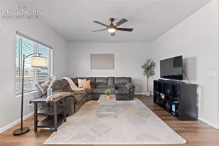 9752 Wando Dr, Colorado Springs, CO 80925 - Photo 11
