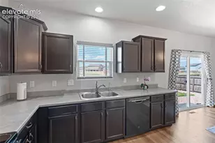 9752 Wando Dr, Colorado Springs, CO 80925 - Photo 21
