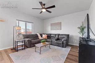 9752 Wando Dr, Colorado Springs, CO 80925 - Photo 9