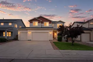 9752 Wando Dr, Colorado Springs, CO 80925 - Photo 1