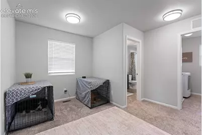 9752 Wando Drive, Colorado Springs, CO 80925 - Photo 31