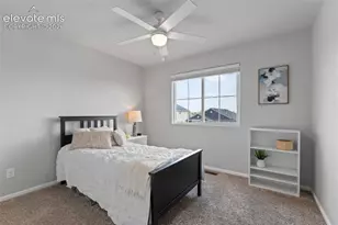 9752 Wando Dr, Colorado Springs, CO 80925 - Photo 23