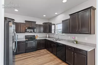 9752 Wando Drive, Colorado Springs, CO 80925 - Photo 15