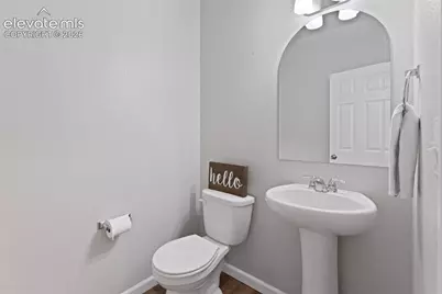 9752 Wando Drive, Colorado Springs, CO 80925 - Photo 17