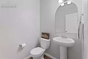 9752 Wando Dr, Colorado Springs, CO 80925 - Photo 17