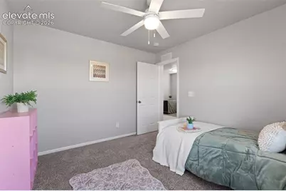 9752 Wando Drive, Colorado Springs, CO 80925 - Photo 27