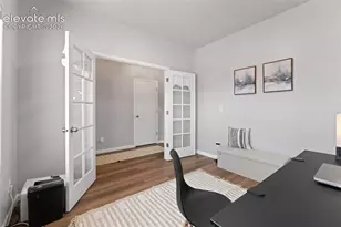 9752 Wando Dr, Colorado Springs, CO 80925 - Photo 7