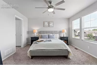 9752 Wando Drive, Colorado Springs, CO 80925 - Photo 33