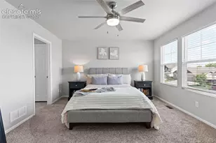 9752 Wando Dr, Colorado Springs, CO 80925 - Photo 33