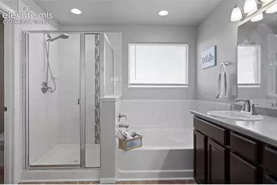9752 Wando Drive, Colorado Springs, CO 80925 - Photo 39