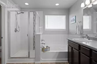 9752 Wando Dr, Colorado Springs, CO 80925 - Photo 39