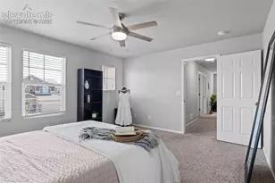 9752 Wando Dr, Colorado Springs, CO 80925 - Photo 35