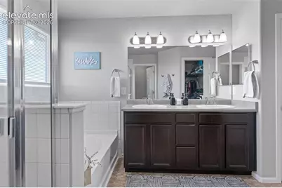 9752 Wando Drive, Colorado Springs, CO 80925 - Photo 37