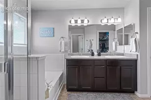 9752 Wando Dr, Colorado Springs, CO 80925 - Photo 37