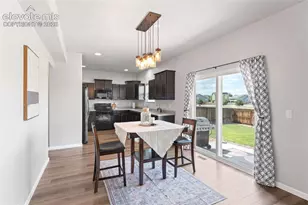 9752 Wando Dr, Colorado Springs, CO 80925 - Photo 13