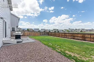 9752 Wando Dr, Colorado Springs, CO 80925 - Photo 43