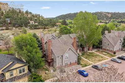 2105 Troy Court, Colorado Springs, CO 80918 - Photo 47