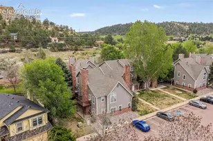 2105 Troy Ct, Colorado Springs, CO 80918 - Photo 47