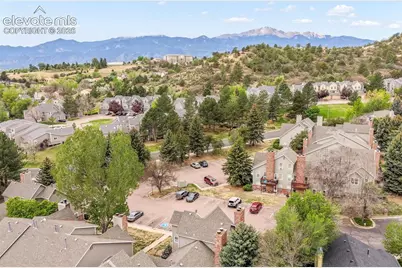 2105 Troy Court, Colorado Springs, CO 80918 - Photo 49