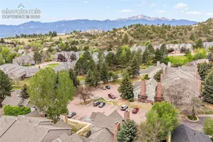 2105 Troy Ct, Colorado Springs, CO 80918 - Photo 49