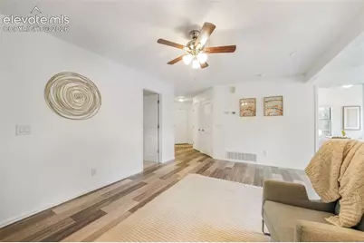 2105 Troy Court, Colorado Springs, CO 80918 - Photo 5