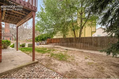 2105 Troy Court, Colorado Springs, CO 80918 - Photo 43