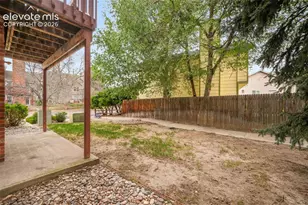 2105 Troy Ct, Colorado Springs, CO 80918 - Photo 43