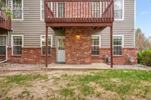2105 Troy Ct, Colorado Springs, CO 80918 - Photo 41