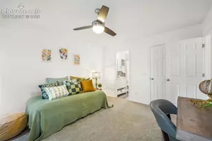 2105 Troy Ct, Colorado Springs, CO 80918 - Photo 27