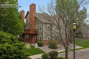 2105 Troy Ct, Colorado Springs, CO 80918 - Photo 1