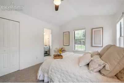 2105 Troy Court, Colorado Springs, CO 80918 - Photo 37