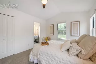 2105 Troy Ct, Colorado Springs, CO 80918 - Photo 37