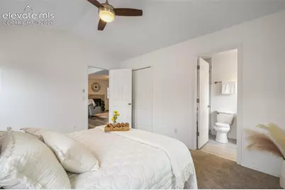 2105 Troy Court, Colorado Springs, CO 80918 - Photo 33