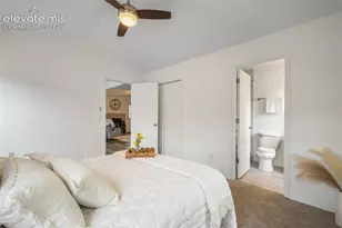 2105 Troy Ct, Colorado Springs, CO 80918 - Photo 33
