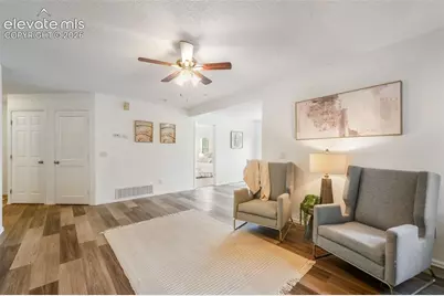 2105 Troy Court, Colorado Springs, CO 80918 - Photo 7