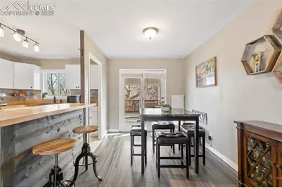 2915 Hayman Terrace, Colorado Springs, CO 80910 - Photo 17