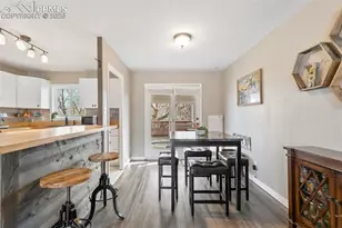 2915 Hayman Terrace, Colorado Springs, CO 80910 - Photo 17