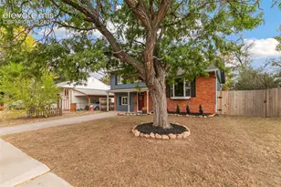 2915 Hayman Terrace, Colorado Springs, CO 80910 - Photo 39