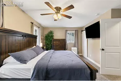 2915 Hayman Terrace, Colorado Springs, CO 80910 - Photo 3