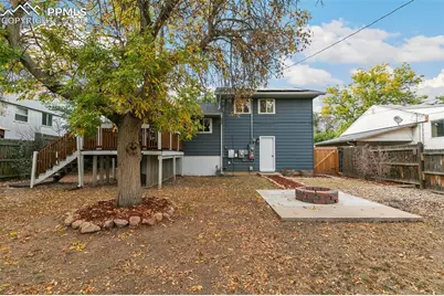 2915 Hayman Terrace, Colorado Springs, CO 80910 - Photo 37