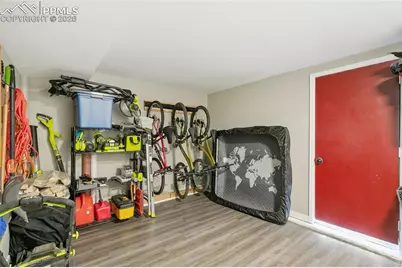 2915 Hayman Terrace, Colorado Springs, CO 80910 - Photo 31