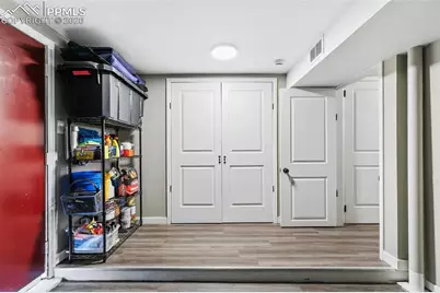 2915 Hayman Terrace, Colorado Springs, CO 80910 - Photo 33