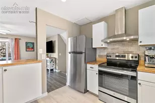 2915 Hayman Terrace, Colorado Springs, CO 80910 - Photo 11