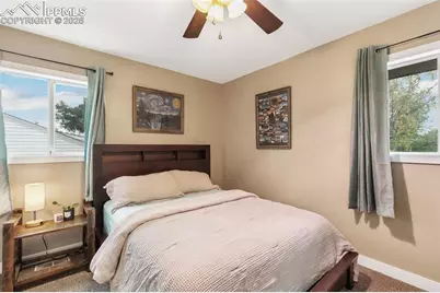 2915 Hayman Terrace, Colorado Springs, CO 80910 - Photo 21
