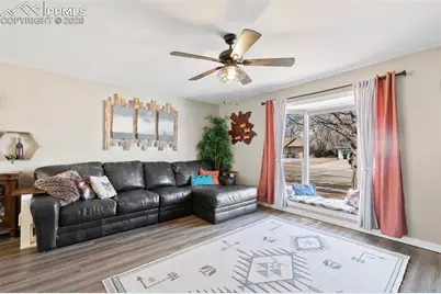 2915 Hayman Terrace, Colorado Springs, CO 80910 - Photo 5